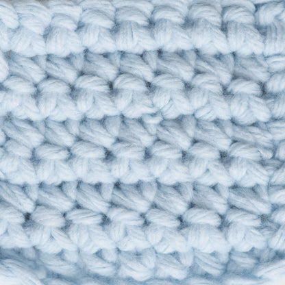 Bernat Baby Bundle Yarn - Discontinued Blue Nest