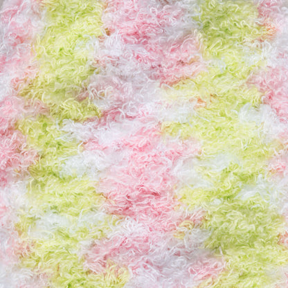 Bernat Baby Bundle Yarn - Discontinued Play Pink