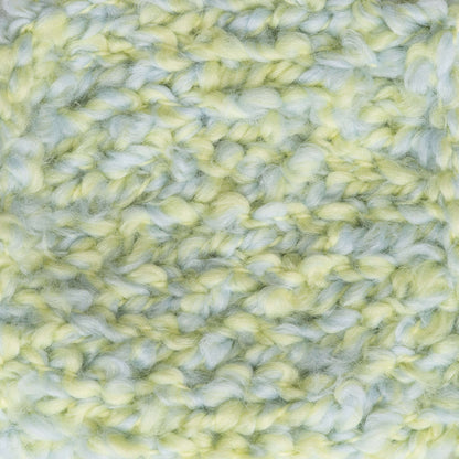 Bernat Baby Bundle Yarn - Discontinued Play Blue