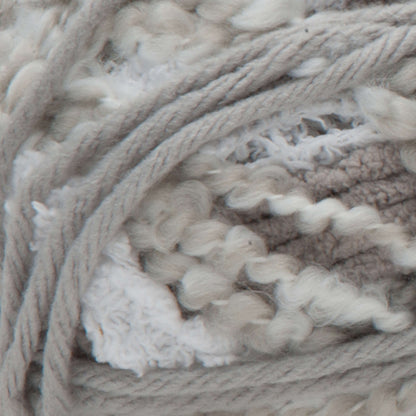 Bernat Baby Bundle Yarn - Discontinued Elephant