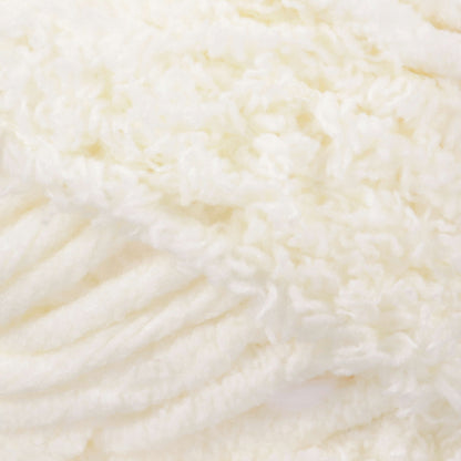 Bernat Home Bundle Yarn - Discontinued Shades Cream