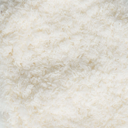 Bernat Home Bundle Yarn - Discontinued Shades Cream