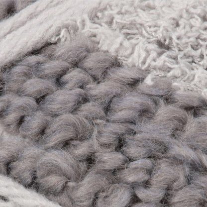 Bernat Home Bundle Yarn - Discontinued Shades Warm Gray