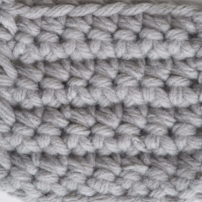 Bernat Home Bundle Yarn - Discontinued Shades Warm Gray