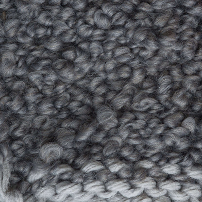 Bernat Home Bundle Yarn - Discontinued Shades Warm Gray