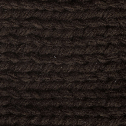 Bernat Home Bundle Yarn - Discontinued Shades Teal Brown