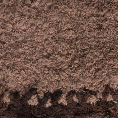 Bernat Home Bundle Yarn - Discontinued Shades Browns