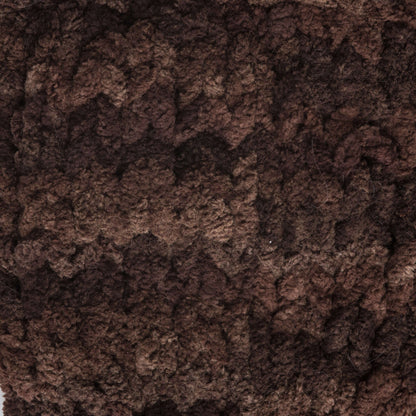 Bernat Home Bundle Yarn - Discontinued Shades Browns