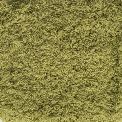 Bernat Home Bundle Yarn - Discontinued Shades Greens