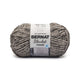Dove Tweed