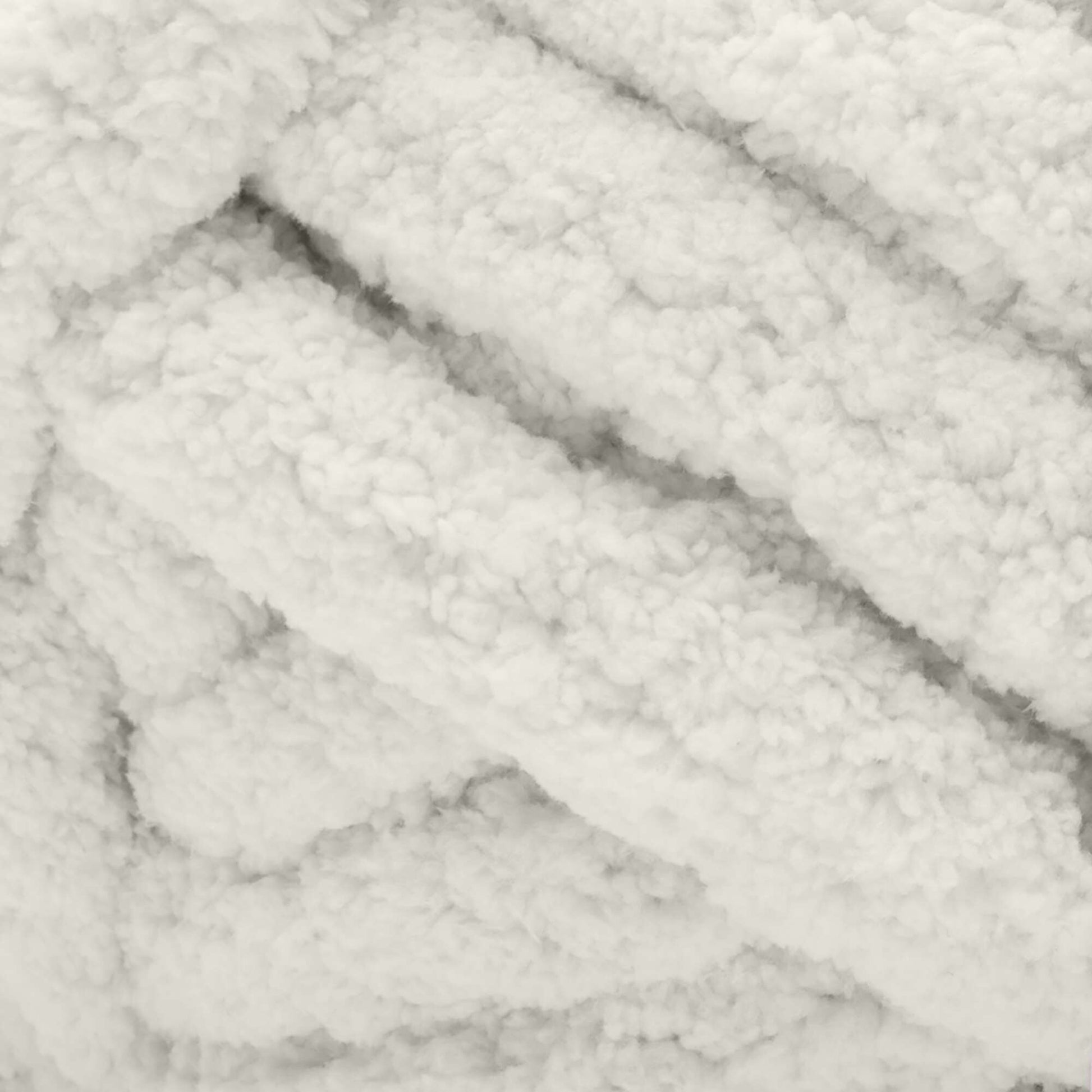 Bernat Blanket Big Yarn (300g/10.5oz) Vintage
