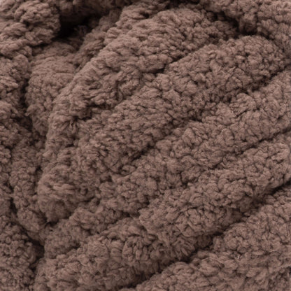 Bernat Blanket Big Yarn (300g/10.5oz) Taupe