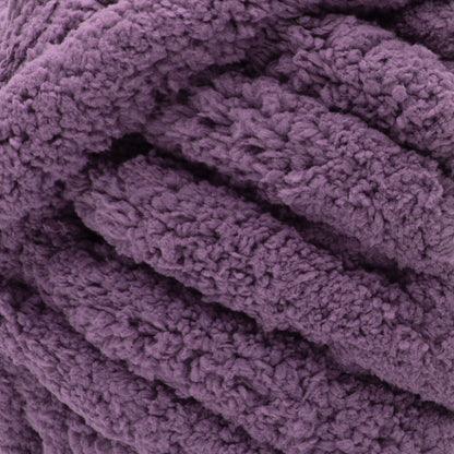 Bernat Blanket Big Yarn (300g/10.5oz) Amethyst