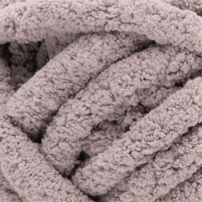 Bernat Blanket Big Yarn (300g/10.5oz) Taupe Gray