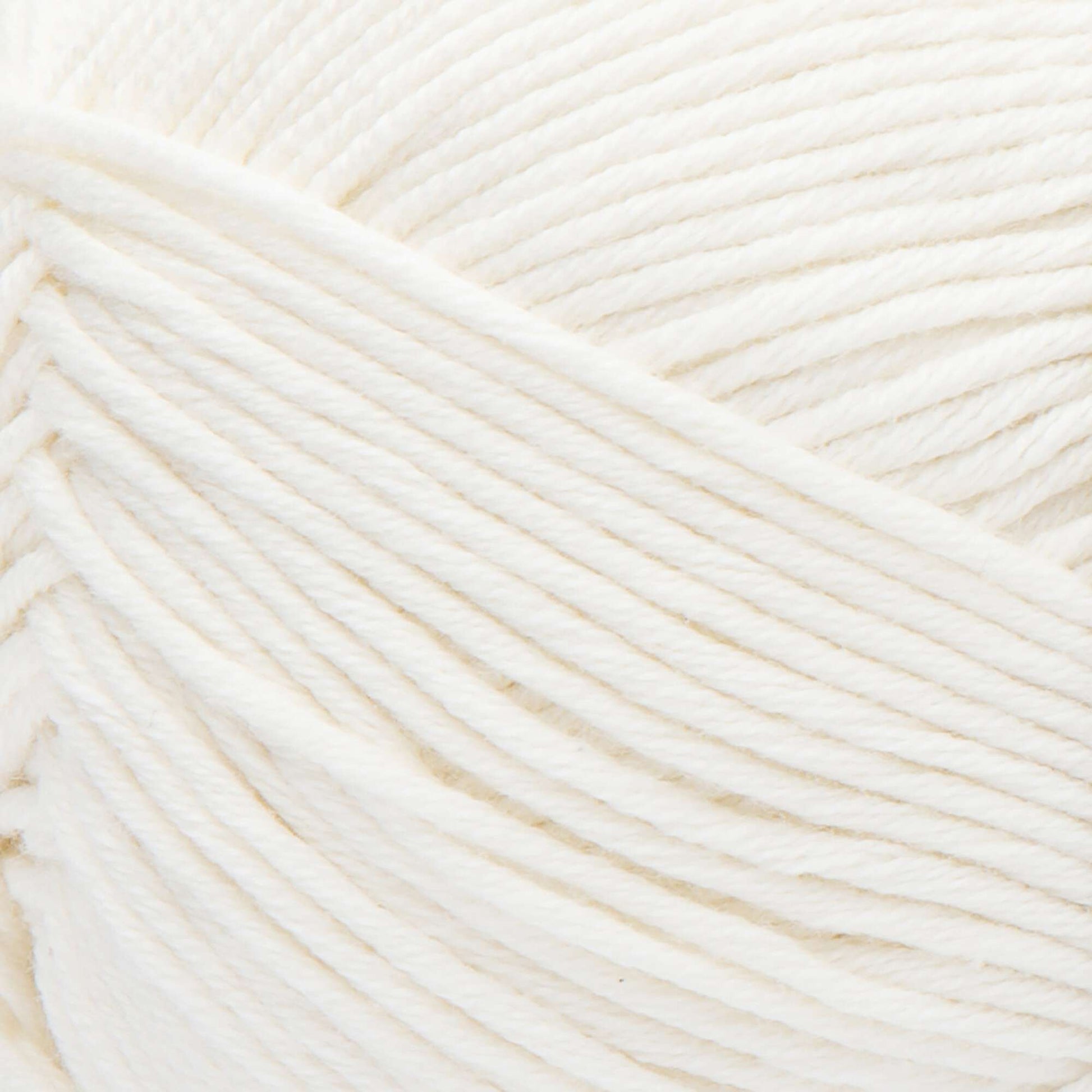 Background Texture Elegant White Embroidery Floss, Wool, Yarn