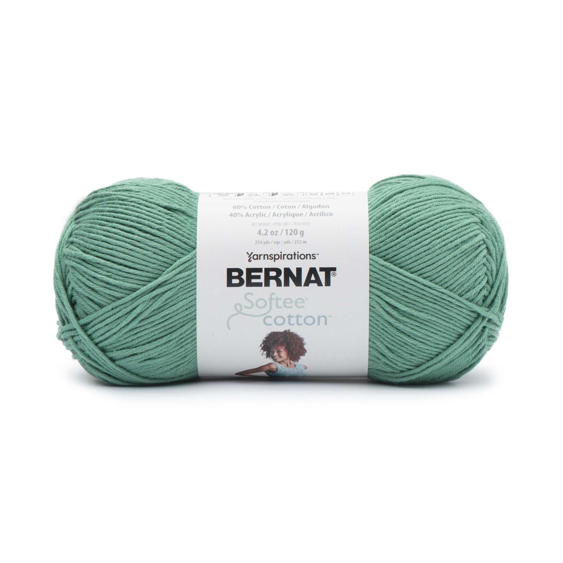 Bernat Blanket Color Pooling Yarn, Yarnspirations in 2023