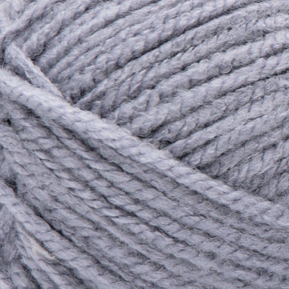 Bernat Bounce Back Yarn - Discontinued Shades Lilac