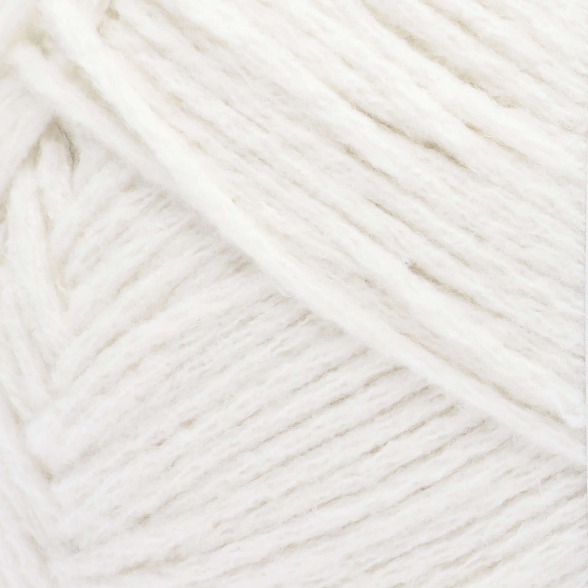 Bernat Bundle up Big Ball 8.8 Oz Beluga Knitting & Crochet Yarn 