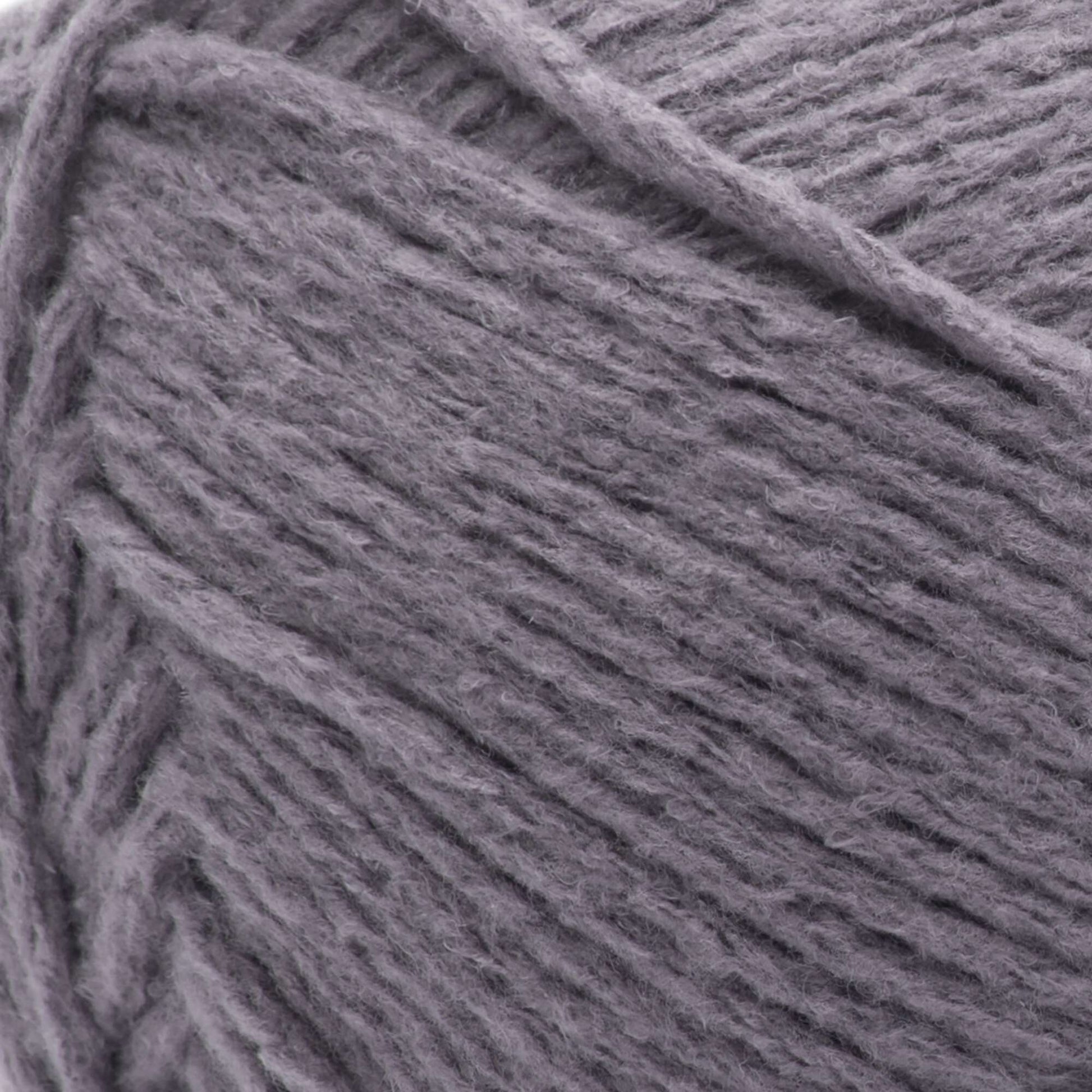 Bernat Bundle Up Duckling Yarn - 3 Pack Of 141g/5oz - Polyester - 4 Medium  (worsted) - 267 Yards - Knitting/crochet : Target