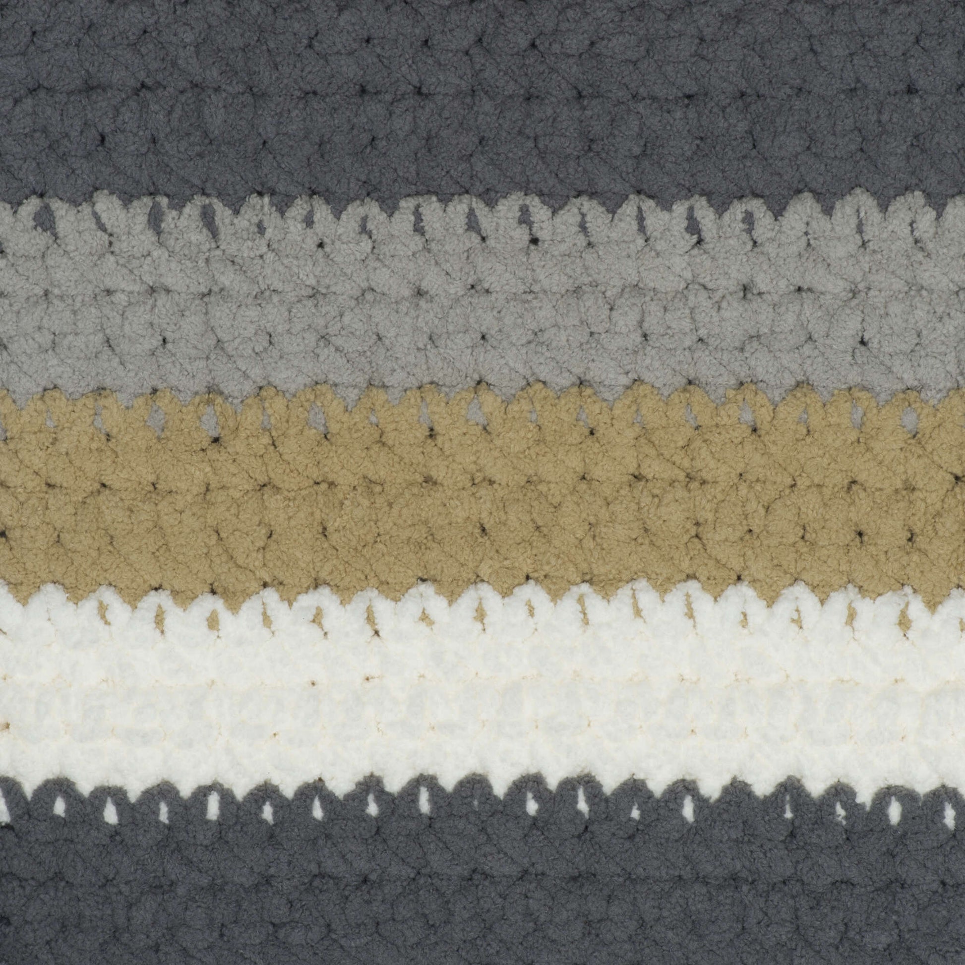 Bernat Blanket Stripes Yarn Yarnspirations