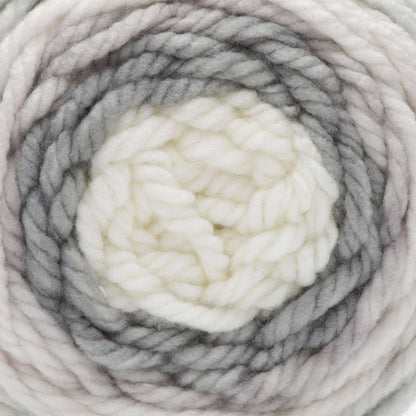 Bernat Pop! Bulky Yarn - Discontinued Shades Shades of Gray