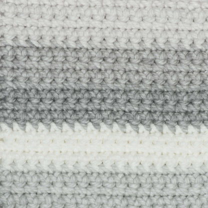 Bernat Pop! Bulky Yarn - Discontinued Shades Shades of Gray