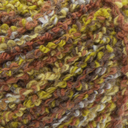 Bernat Tweedie Yarn - Discontinued Shades Red Chestnuts