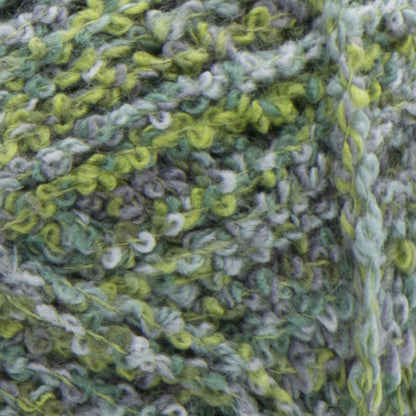 Bernat Tweedie Yarn - Discontinued Shades Olive Grove