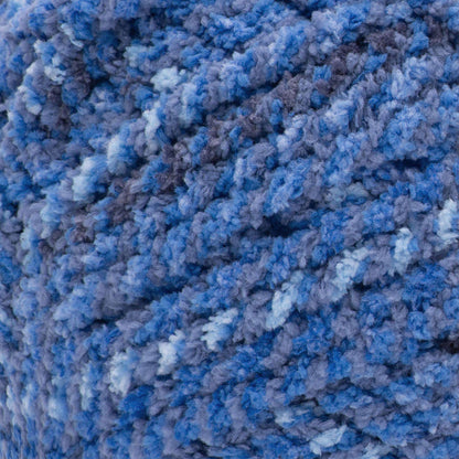 Bernat Blanket Twist Yarn (300g/10.5oz) Ocean