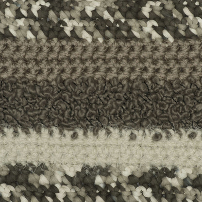 Bernat Mix Home Yarn - Discontinued Shades Café au Lait