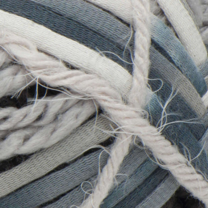 Bernat Mix Home Yarn - Discontinued Shades Gravel Road