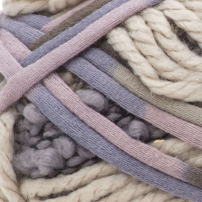 Bernat Mix Home Yarn - Discontinued Shades Moody