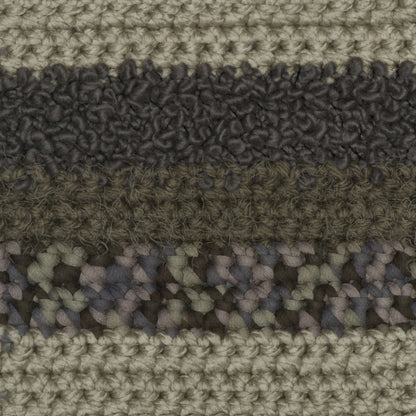 Bernat Mix Home Yarn - Discontinued Shades Moody