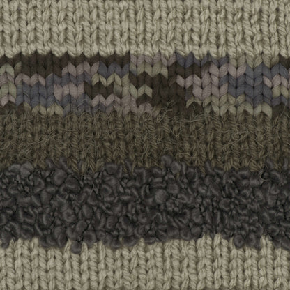 Bernat Mix Home Yarn - Discontinued Shades Moody