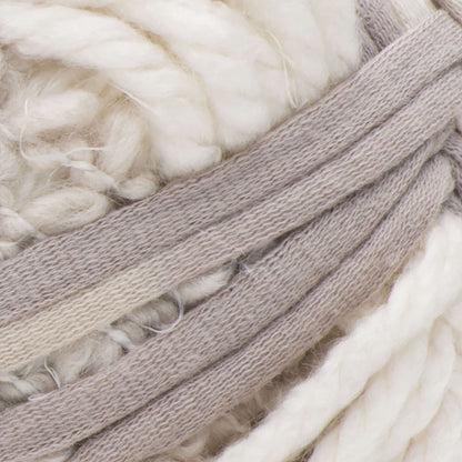 Bernat Mix Home Yarn - Discontinued Shades In the Clouds