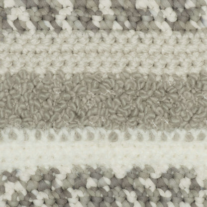 Bernat Mix Home Yarn - Discontinued Shades In the Clouds