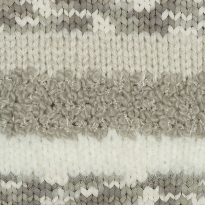Bernat Mix Home Yarn - Discontinued Shades In the Clouds