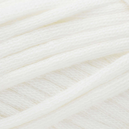Bernat Maker Home Outdoor Yarn - Discontinued Fresh White