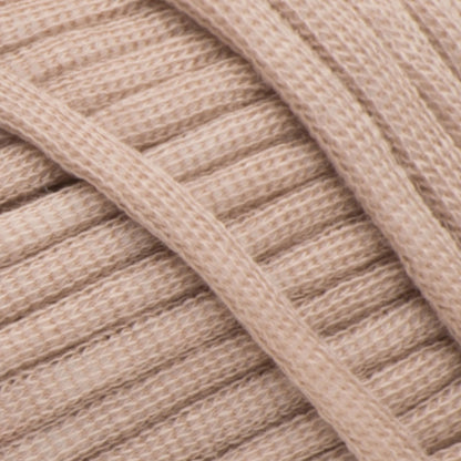 Bernat Maker Home Outdoor Yarn - Discontinued Sandy Beach