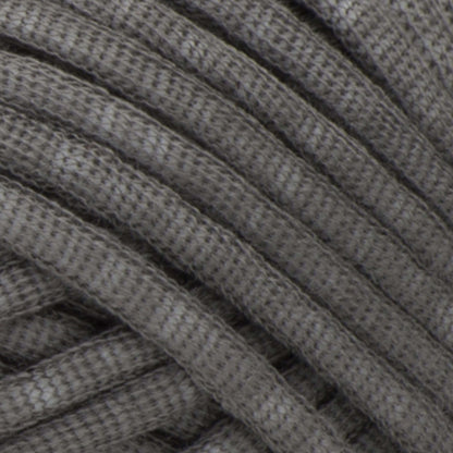 Bernat Maker Home Outdoor Yarn - Discontinued Summer Storm Gray