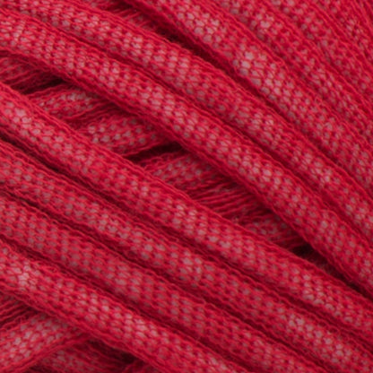 Bernat Maker Home Outdoor Yarn - Discontinued Beach Red