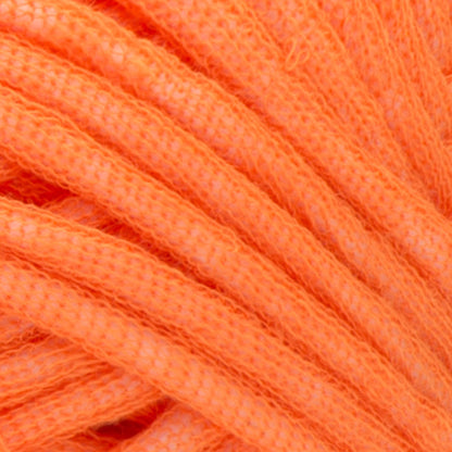 Bernat Maker Home Outdoor Yarn - Discontinued Oranges