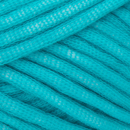 Bernat Maker Home Outdoor Yarn - Discontinued Deep Sea Teal
