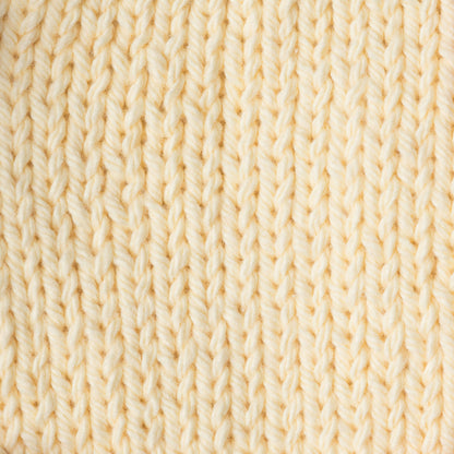 Bernat Handicrafter Cotton Yarn (400g/14oz) - Discontinued Shades Yellow