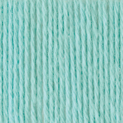 Bernat Handicrafter Cotton Yarn (400g/14oz) - Discontinued Shades Robin Egg