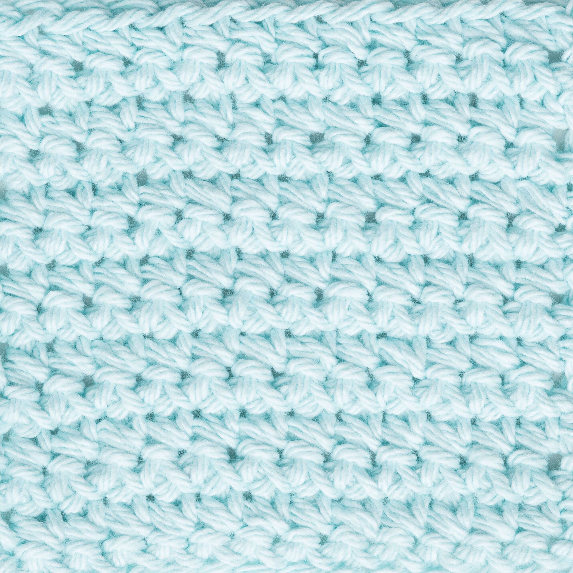 Bernat Handicrafter Cotton Yarn (400g/14oz) - Discontinued Shades
