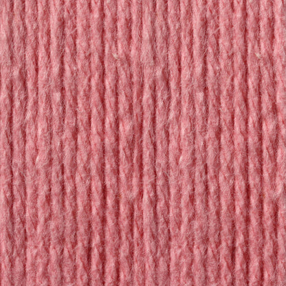Bernat Handicrafter Cotton Yarn (400g/14oz) - Discontinued Shades Strawberry Shortcake