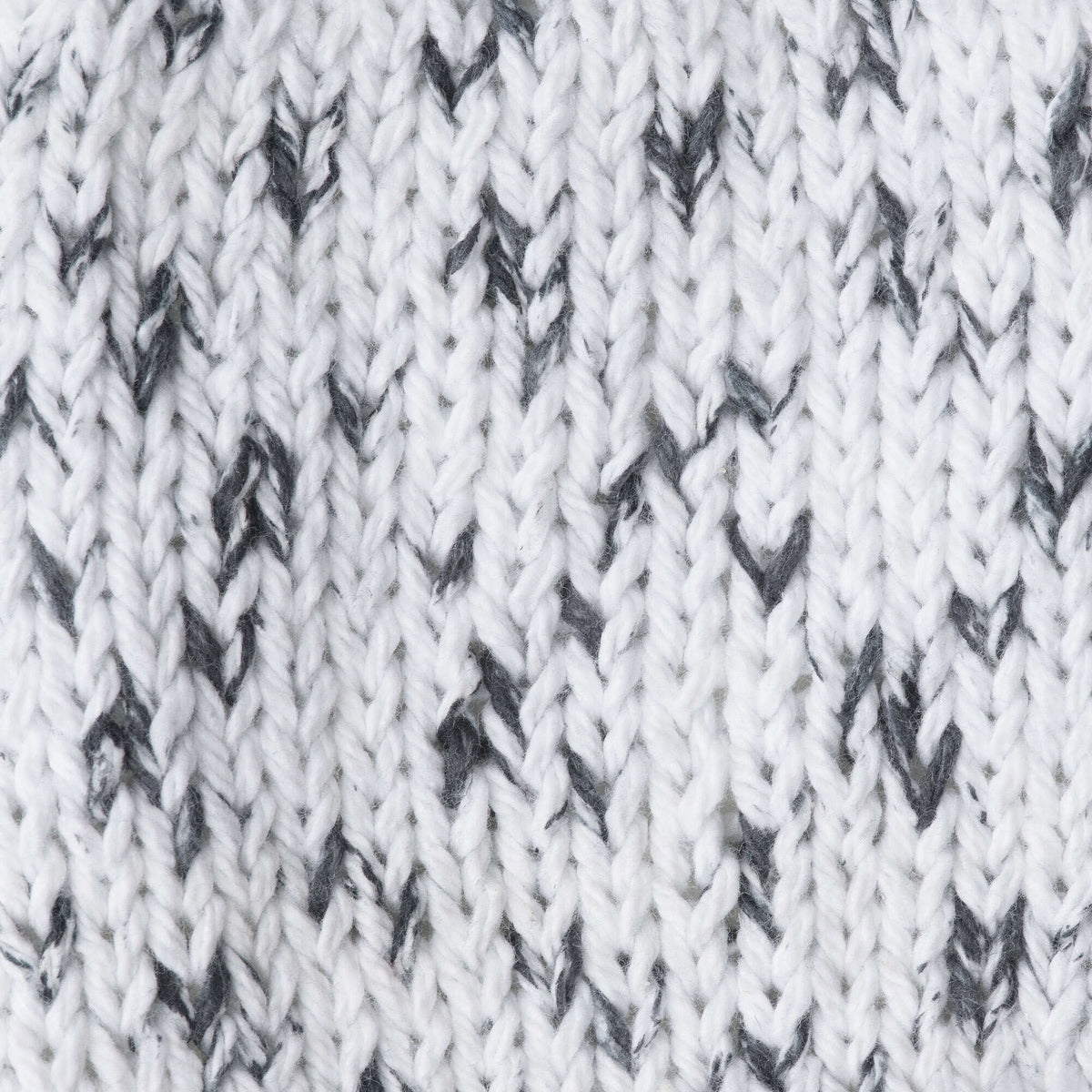 Salt and Pepper Print