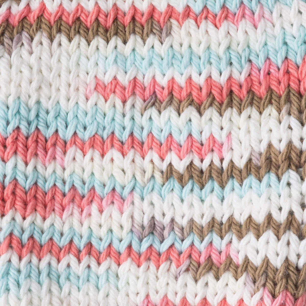 Lotus Blosssom Ombre