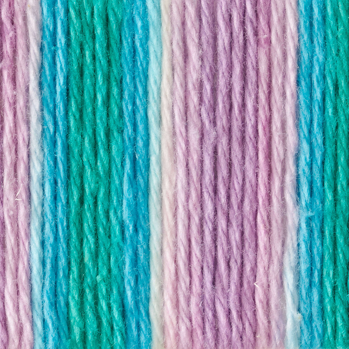 Beach Ball Blue Ombre